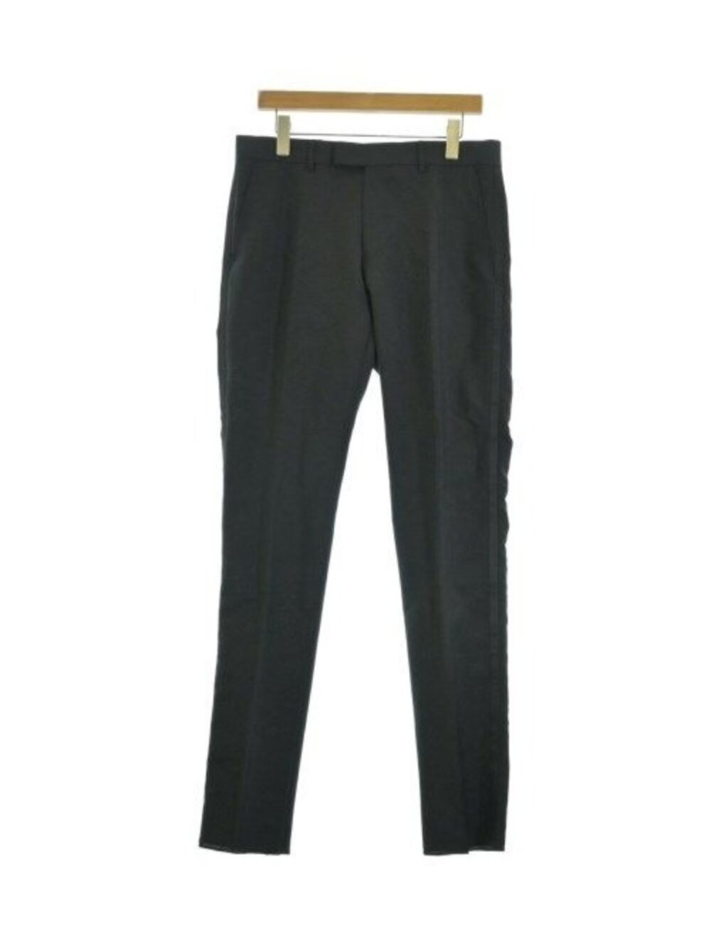 Gucci Pants Black